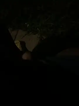 here2bnasty86 online show from September 19, 2025, 2:13 am