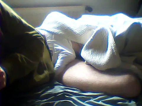 rimbaud77 online show from January 17, 2026, 10:31 am