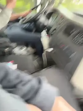 gordoVicioso online show from February 27, 2026, 3:45 pm