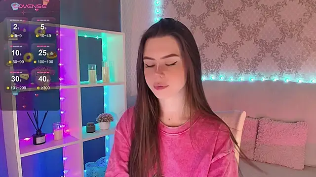 HolyMiax online show from February 6, 2026, 3:55 am