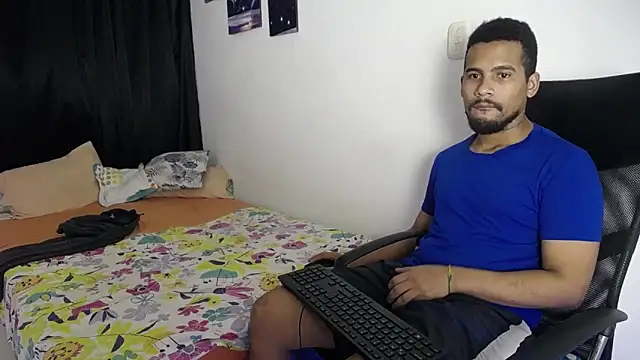 Snapshot of morbo_total69 chatting on October 17, 2025, 4:37 am morbo total69 online show from October 17, 2025, 4:37 am