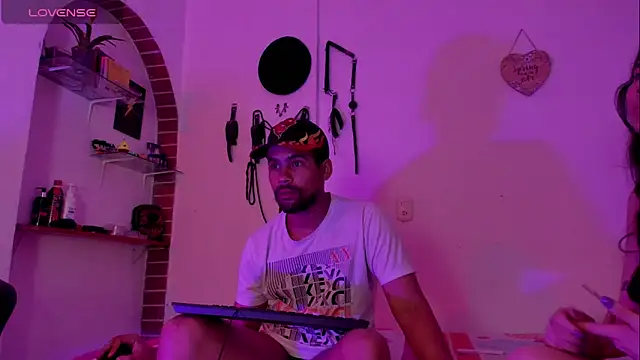 morbo total69 online show from February 27, 2026, 5:29 am