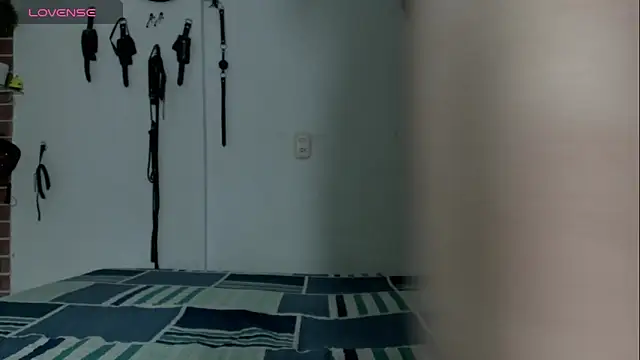 morbo total69 online show from March 7, 2026, 11:07 am