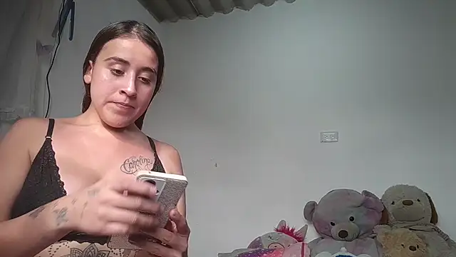 twodoo online show from November 5, 2025, 7:58 pm