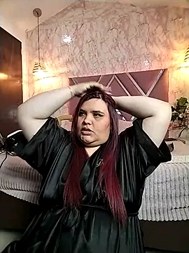 Dolce pearl online show from April 7, 2026, 2:34 am