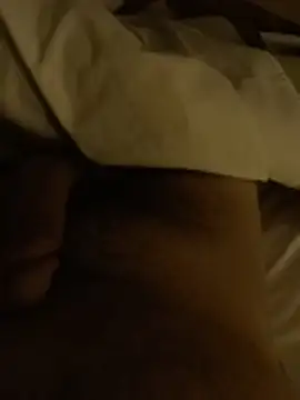 Snapshot of heruda chatting on November 6, 2025, 2:34 am heruda online show from November 6, 2025, 2:34 am