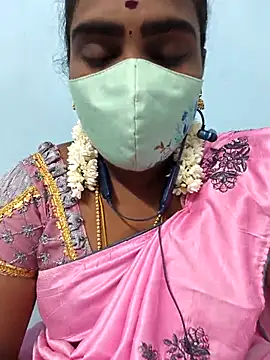 Tamil riyalini12 online show from October 6, 2025, 2:25 pm