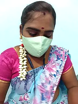 Tamil riyalini12 online show from October 8, 2025, 5:49 am