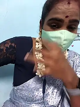 Tamil riyalini12 online show from October 11, 2025, 5:44 pm