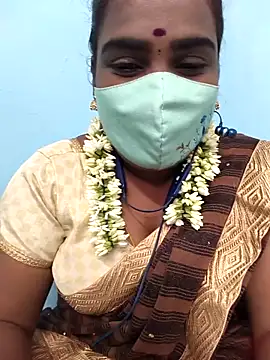 Tamil riyalini12 online show from October 12, 2025, 7:18 am