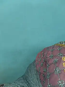 Tamil riyalini12 online show from October 26, 2025, 5:46 am