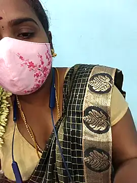 Tamil riyalini12 online show from March 18, 2026, 1:36 pm