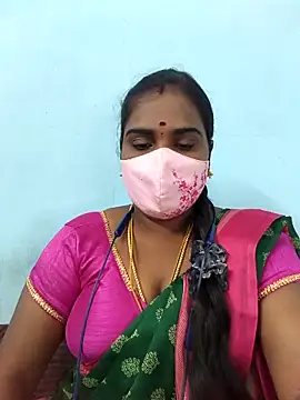 Tamil riyalini12 online show from April 17, 2026, 12:19 pm