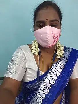Tamil riyalini12 online show from May 19, 2026, 5:36 am