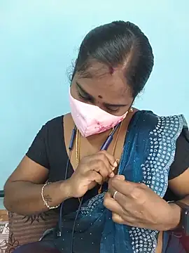 Tamil riyalini12 online show from May 28, 2026, 5:38 am