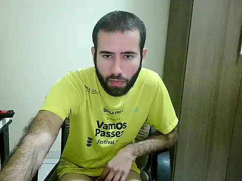 fthrfthr online show from October 13, 2025, 4:23 am