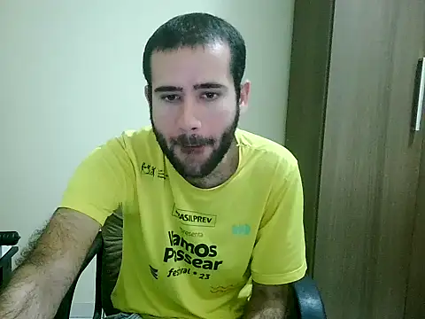 fthrfthr online show from October 17, 2025, 3:42 am