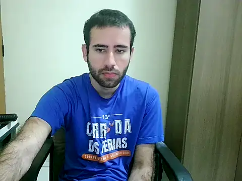 fthrfthr online show from October 31, 2025, 3:07 am