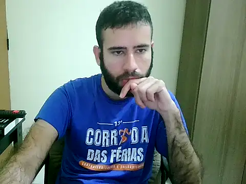 fthrfthr online show from December 1, 2025, 4:06 am