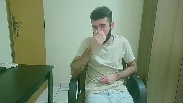 fthrfthr online show from February 18, 2026, 1:45 am