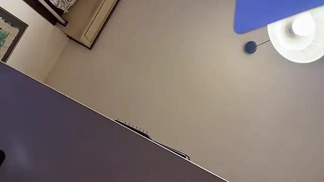 Snapshot of GayFigo19Stup chatting on October 21, 2025, 8:20 pm GayFigo19Stup online show from October 21, 2025, 8:20 pm