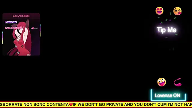 Snapshot of GayFigo19Stup chatting on October 26, 2025, 10:21 am GayFigo19Stup online show from October 26, 2025, 10:21 am