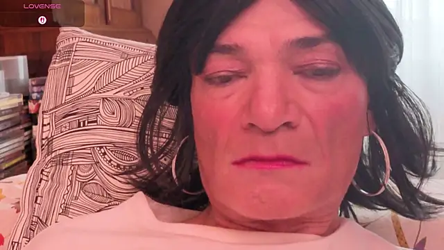 Snapshot of GayFigo19Stup chatting on May 5, 2026, 7:49 am GayFigo19Stup online show from May 5, 2026, 7:49 am