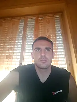 Snapshot of thedoctor977 chatting on November 25, 2025, 10:15 am thedoctor977 online show from November 25, 2025, 10:15 am