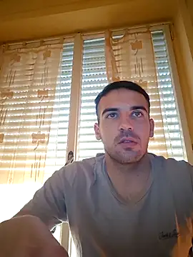 Snapshot of thedoctor977 chatting on November 27, 2025, 9:44 am thedoctor977 online show from November 27, 2025, 9:44 am