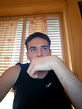 Snapshot of thedoctor977 chatting on March 4, 2026, 9:59 am thedoctor977 online show from March 4, 2026, 9:59 am