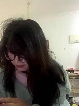 Hui521 online show from October 8, 2025, 11:19 am