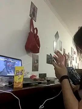 Hui521 online show from October 9, 2025, 3:21 pm