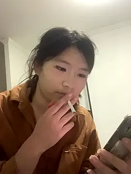 Hui521 online show from October 25, 2025, 1:29 pm