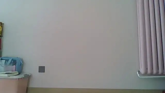 Hui521 online show from November 3, 2025, 4:58 am