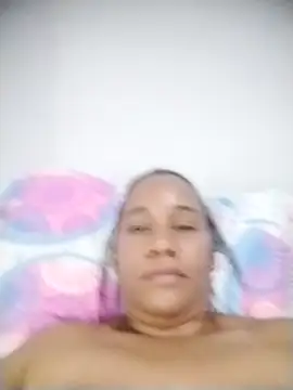 EbonyHorrny online show from February 6, 2026, 3:04 pm