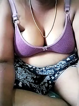 Snapshot of ammutamiltamil chatting on September 24, 2025, 5:22 am ammutamiltamil online show from September 24, 2025, 5:22 am