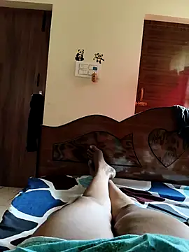 Snapshot of ammutamiltamil chatting on November 17, 2025, 8:42 am ammutamiltamil online show from November 17, 2025, 8:42 am