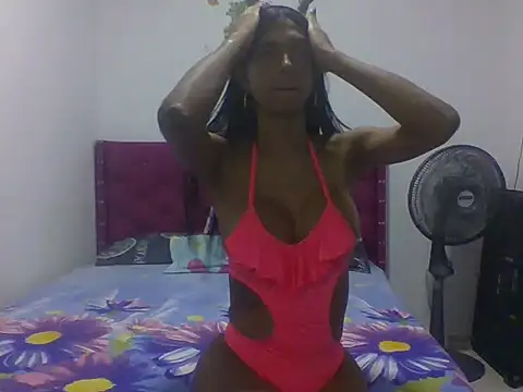 Snapshot of sexymorenita90 chatting on February 24, 2026, 3:59 am sexymorenita90 online show from February 24, 2026, 3:59 am