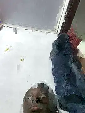 GeileErica online show from November 27, 2025, 10:12 pm