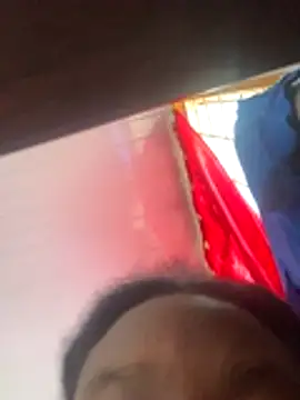 GeileErica online show from December 1, 2025, 1:38 pm