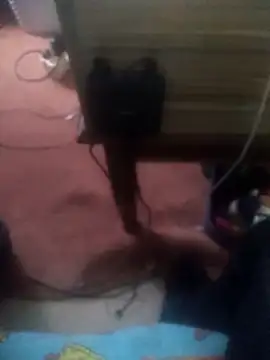 Sircogent online show from November 9, 2025, 7:39 am