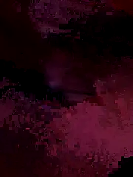 Sircogent online show from November 10, 2025, 12:09 am