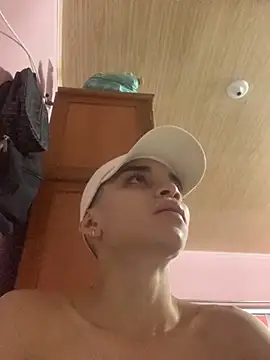 dailydosam online show from November 13, 2025, 11:53 am