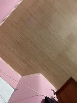 dailydosam online show from December 2, 2025, 1:50 pm