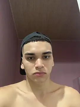 dailydosam online show from February 16, 2026, 1:29 pm