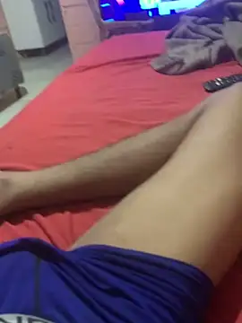 Snapshot of dotado22cmpoa chatting on January 19, 2026, 2:37 am dotado22cmpoa online show from January 19, 2026, 2:37 am