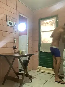 Snapshot of dotado22cmpoa chatting on February 1, 2026, 2:37 pm dotado22cmpoa online show from February 1, 2026, 2:37 pm