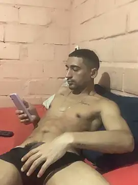 Snapshot of dotado22cmpoa chatting on February 5, 2026, 9:19 pm dotado22cmpoa online show from February 5, 2026, 9:19 pm