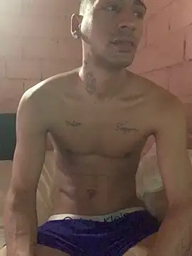 Snapshot of dotado22cmpoa chatting on February 10, 2026, 8:02 pm dotado22cmpoa online show from February 10, 2026, 8:02 pm