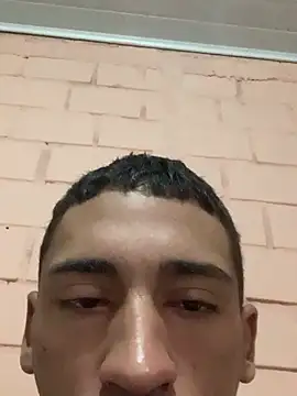 Snapshot of dotado22cmpoa chatting on February 20, 2026, 4:07 pm dotado22cmpoa online show from February 20, 2026, 4:07 pm